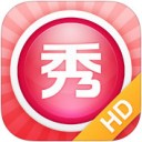 2025年8月20日俄杯迪沙辛斯克vs阿姆卡尔直播【24直播网】