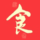康大主帅赫尔利：父亲曾建议我接受湖人执教邀请
