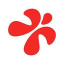 星图金融app下载安装最新版本