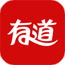 Scotto：掘金聘请迈克