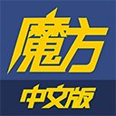 美媒盘点明夏25大潜在自由球员：杜兰特力压詹姆斯排在第一