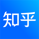 2025年8月20日菲MPBL巴坦加斯市vs塔马劳斯直播【24直播网】