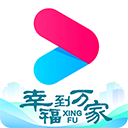 青岛健儿勇夺5金4银3铜！助力山东在全国青少年田径运动会拔得头筹