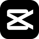 beta理财师app官方下载安装