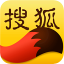 中国足球青少年精英联赛（U21组），云南玉昆1:1战平广西平果
