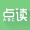 作业精灵免费答案下载2025最新版