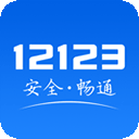 2025年8月20日韩国杯光州FCvs富川FC直播【24直播网】