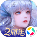 美媒提议太阳利用三队交易，将杰伦格林送到爵士，换取马尔卡宁