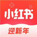 2025年8月19日IBL杯棉兰拉贾瓦利vs太平洋凯撒直播【24直播网】