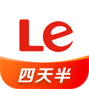 Scotto：掘金聘请迈克