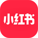 2025年8月20日乌兹超休尔坦古佐vs纳曼干新春直播【24直播网】