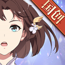 2025年8月19日美女职西雅图统治女足vs芝加哥红星女足直播【24直播网】