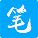 2025年8月19日IBL杯棉兰拉贾瓦利vs太平洋凯撒直播【24直播网】