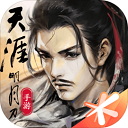 abc reading 官方下载
