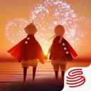 2025年8月20日俄杯马舒克KMVvs纳尔奇克斯巴达直播【24直播网】