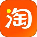热火锋线新星的身材强壮了许多，他可能会成为球队五号位的选择？
