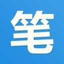 76人主帅纳斯：关于恩比德健康状况的所有消息都令人振奋