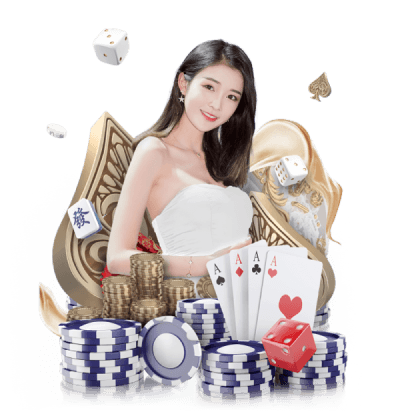 壹元娱乐app下载v5.0.73.51
