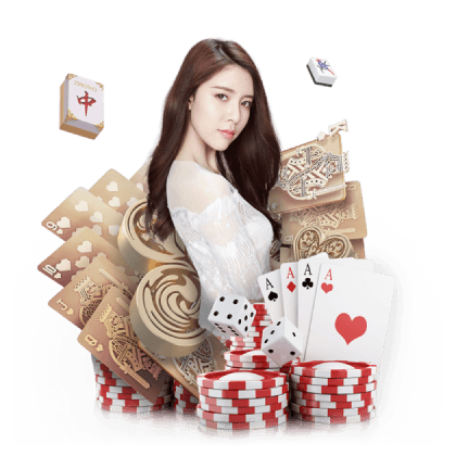 壹元娱乐app下载v5.0.73.51