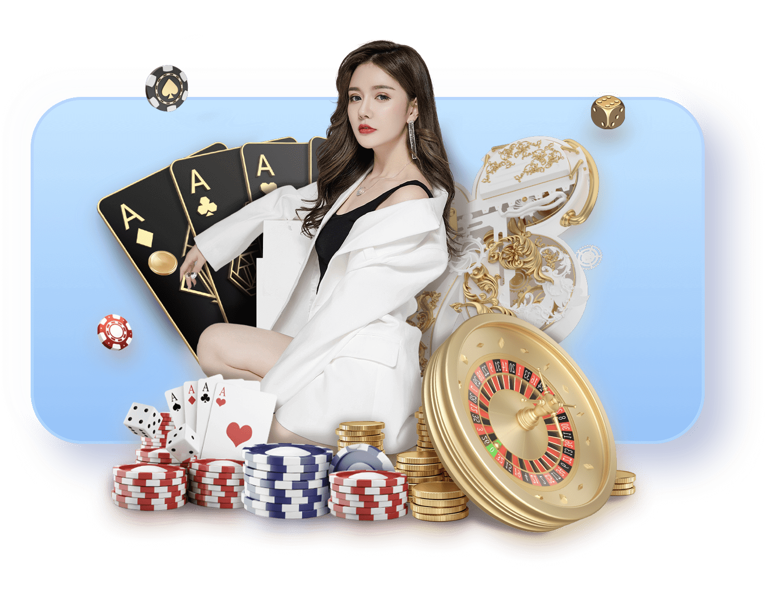 壹元娱乐app下载v5.0.73.51