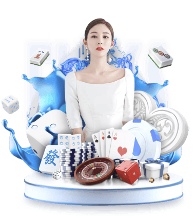 壹元娱乐app下载v5.0.73.51