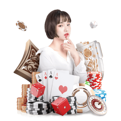 壹元娱乐app下载v5.0.73.51