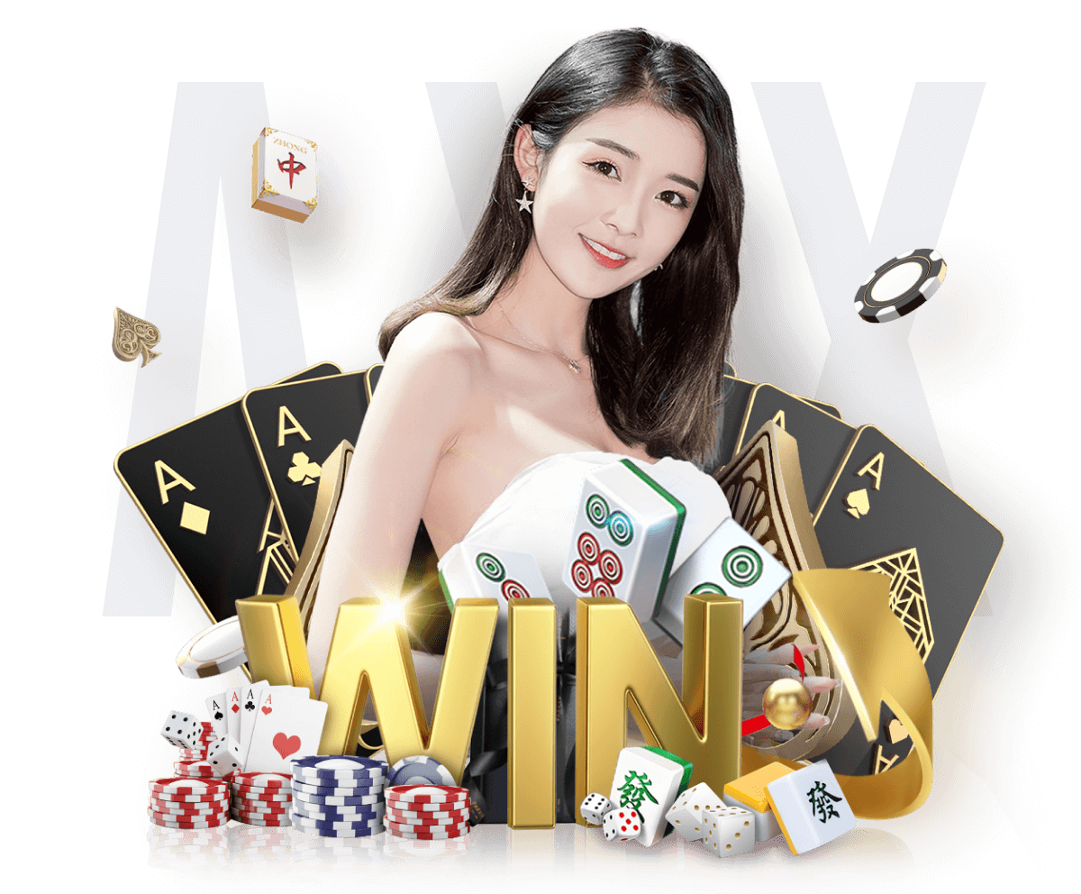 壹元娱乐app下载v5.0.73.51
