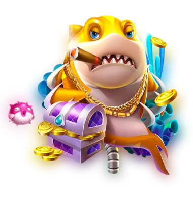 壹元娱乐app下载v5.0.73.51