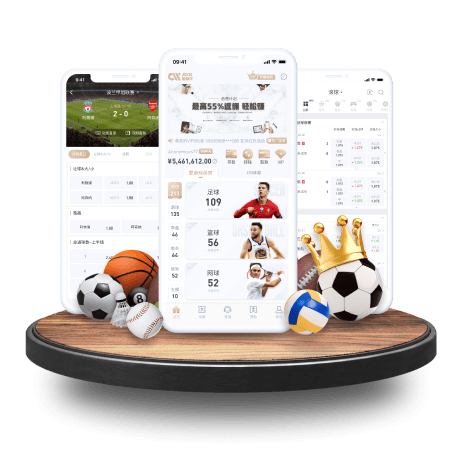 286pg电子游戏登录入口v7.8.6.56