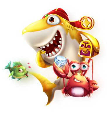 壹元娱乐app下载v5.0.73.51