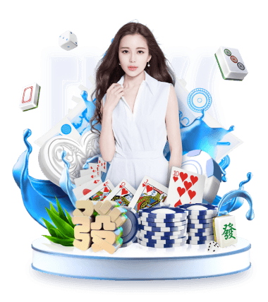 壹元娱乐app下载v5.0.73.51