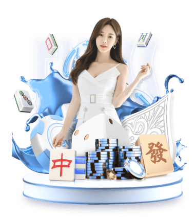 286pg电子游戏登录入口v7.8.6.56