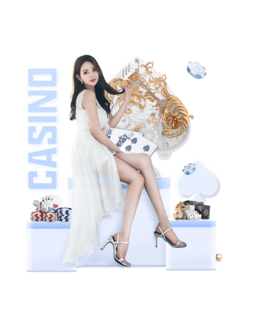 壹元娱乐app下载 v2.6.88.73 官方正式版 0