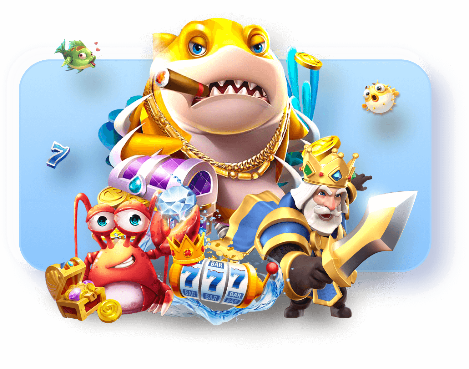 壹元娱乐app下载v5.0.73.51