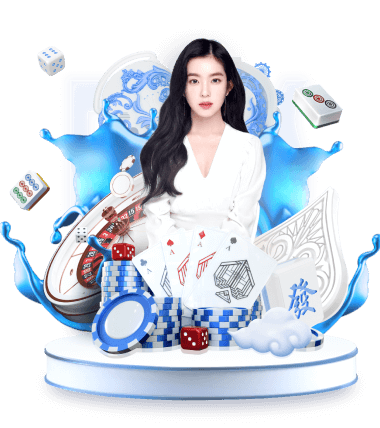 壹元娱乐app下载v5.0.73.51