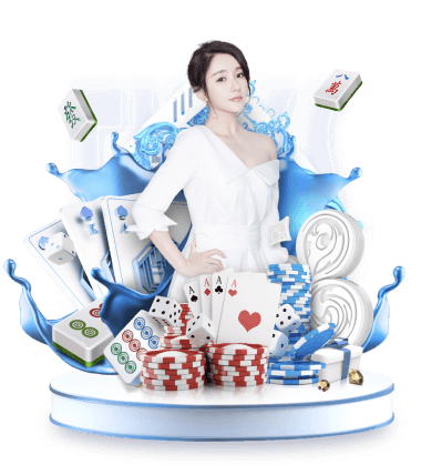 壹元娱乐app下载v5.0.73.51