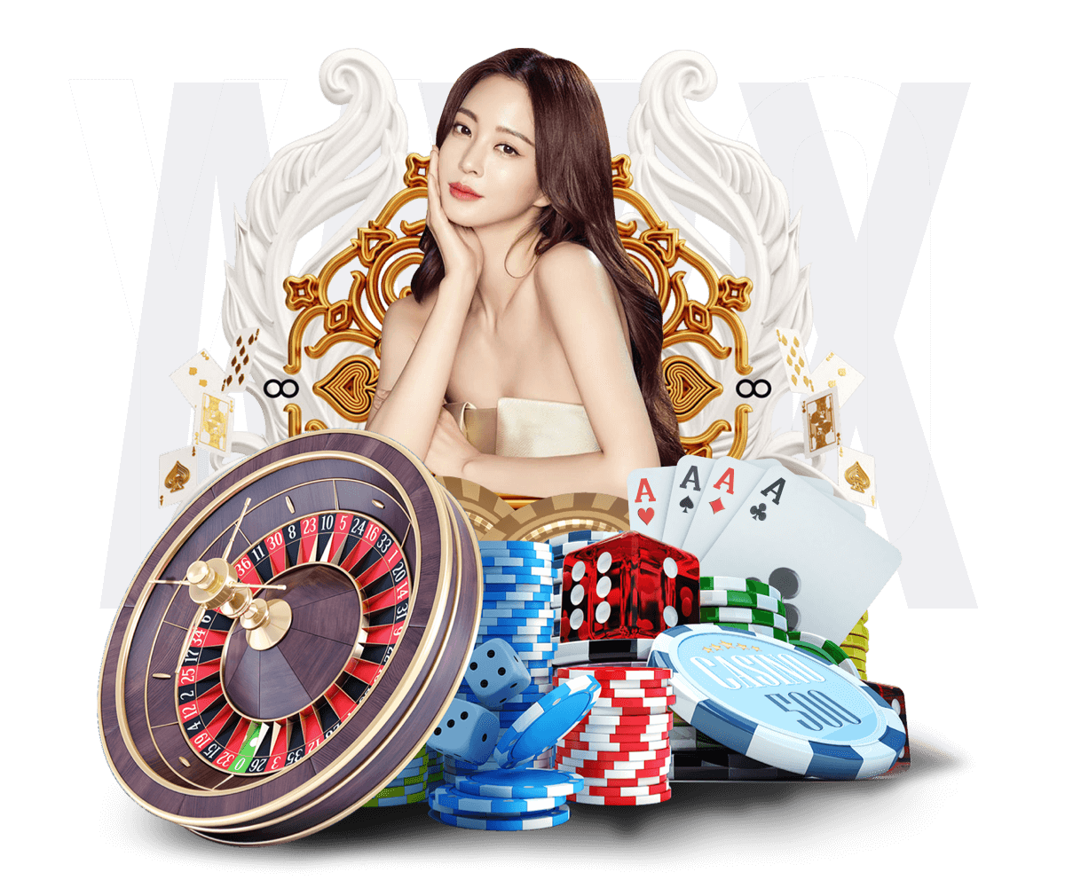 壹元娱乐app下载v5.0.73.51