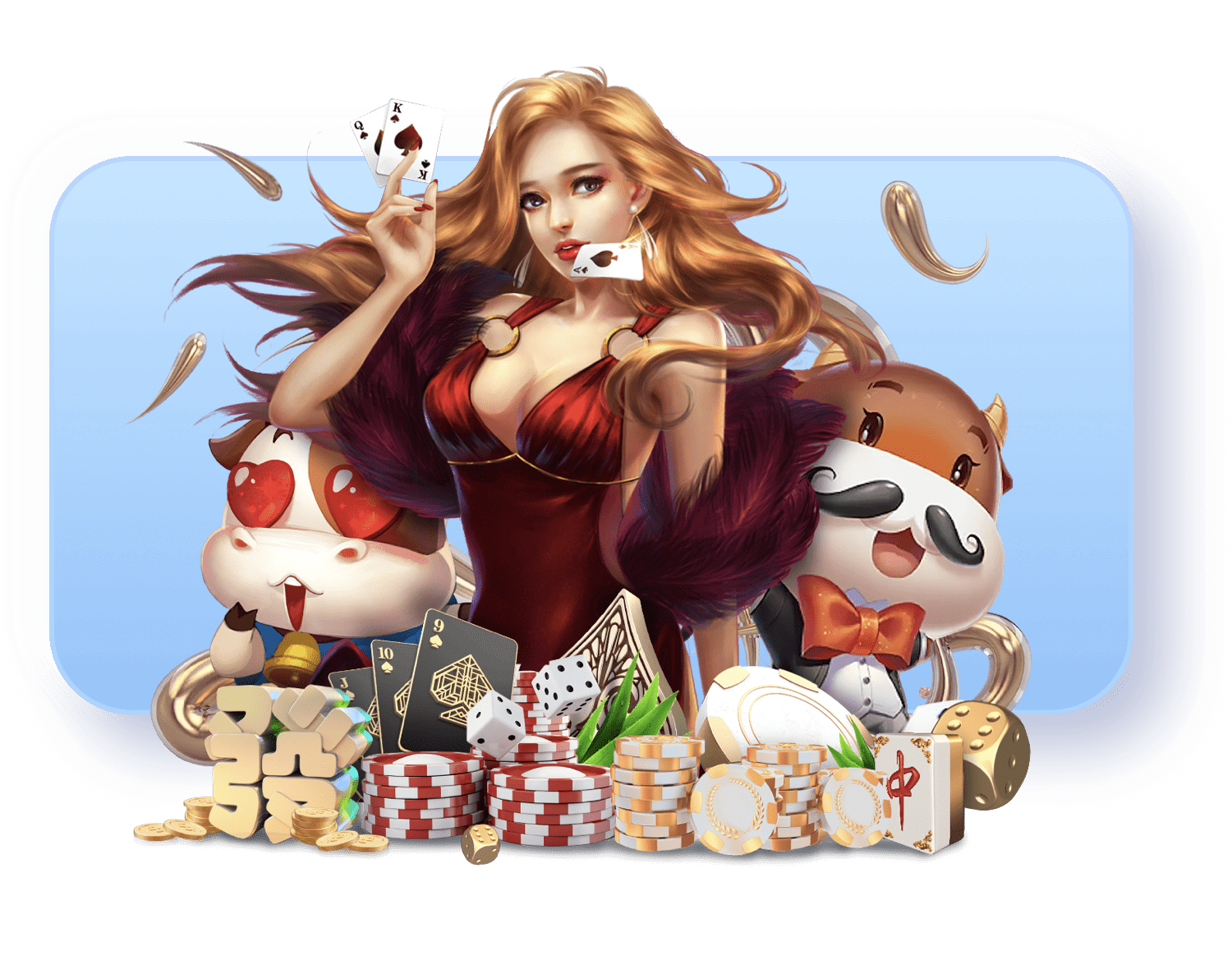 壹元娱乐app下载v5.0.73.51