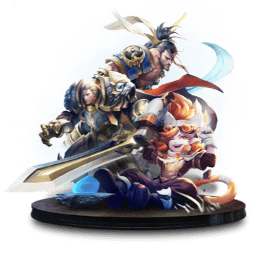 壹元娱乐app下载v5.0.73.51