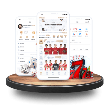 壹元娱乐app下载v5.0.73.51