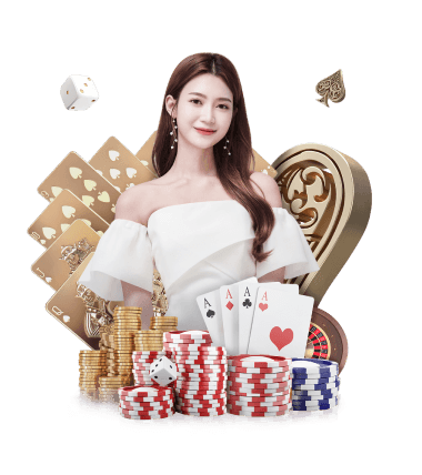 壹元娱乐app下载v5.0.73.51