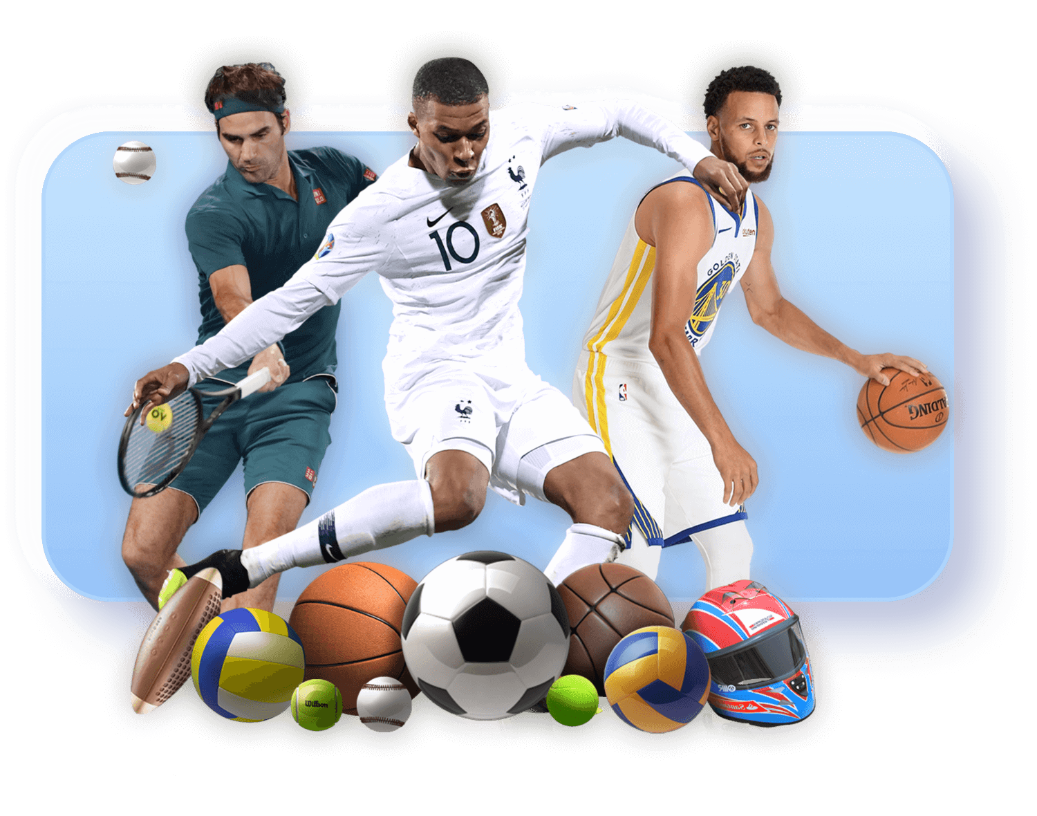 壹元娱乐app下载 v8.8.125.32 官方正式版 2