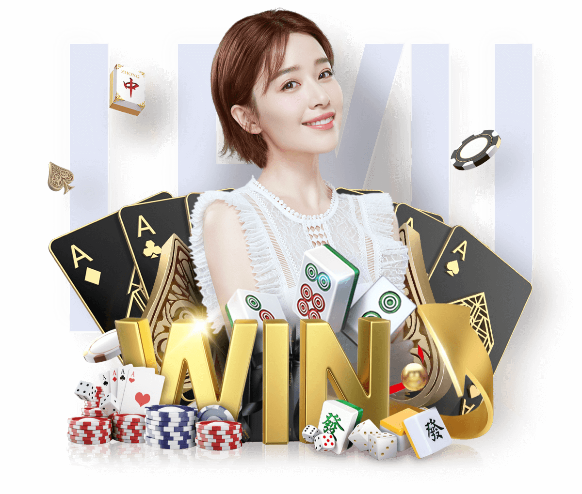 壹元娱乐app下载v5.0.73.51