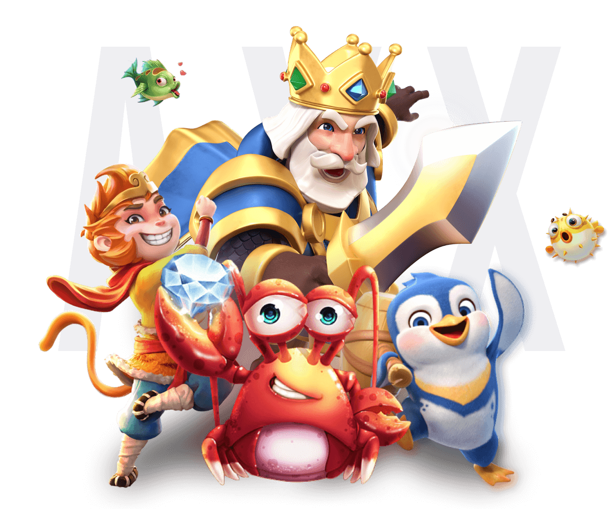 壹元娱乐app下载v5.0.73.51